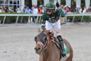 Kentucky Derby Odds 2021:Agenda conocida 