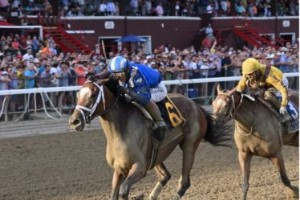 Malathaat kaatst terug met beslissende overwinning in Alabama 