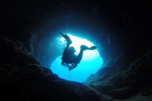 Russlands favoritt ekstremsport 