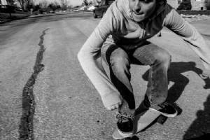 Penny vs. Globe Bantam vs. Brighton Skateboards 