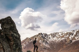 7 łatwych do zapakowania produktów spożywczych na następną wspinaczkę 