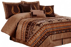 Top 10 Amazon Prime Day-tilbud til hesteelskere 