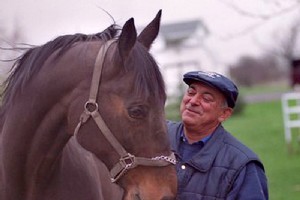 Gratulerer med dagen, Zippy Chippy – Verdens verste veddeløpshest 