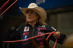 Crawford Clinches All-Around Crown til $750.000 WRWC 