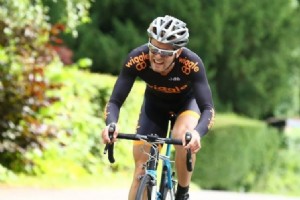 Kulhydrat - hvor meget har du brug for?