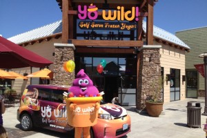 Vil du vite mer om tilpassede maskoter? Vi svarer på noen vanlige spørsmål