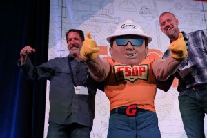 Consejos para el artista de la mascota:Cómo planificar la primera actuación de su mascota