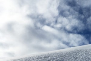 Guía de regalos para esquiadores:cosas interesantes para los esquiadores de tu lista