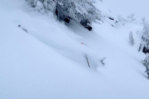 ENSO – La Niña, El Niño et votre saison de ski 2020-21